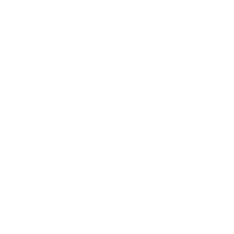 今なら3ヶ月無料
